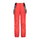 CMP Winter Ski Pants Kid Salopette (waterproof) red Children
